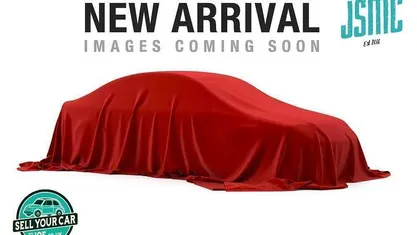 Used Skoda Fabia SE 95 HP (69 kW) 2017 Hatchback