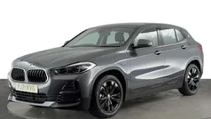 Used 2023 BMW X2 Sport Line SUV | £20,220 (Fair price)