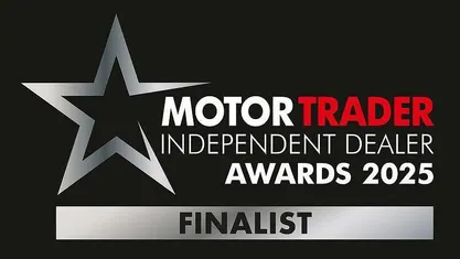 Used 2017 Maserati Ghibli Sedan | £11,499 (Super price)