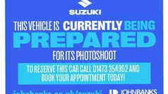 Used 2015 Fiat 500 Lounge Hatchback | £3,999 (Fair price)