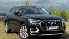 Used 2021 Audi Q3 Sport SUV | £24,491 (Fair price)