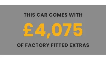 Used Volvo XC90 Momentum 224 HP (164 kW) 2015 Black SUV
