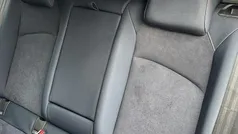 Used 2024 Cupra Born e-Boost Hatchback | £22,499 (Fair price)