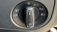 Used 2020 VW Tiguan SEL SUV | £21,899 (Fair price)