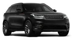 New 2026 Land Rover Range Rover Velar SE Dynamic SUV | £64,086 (Super price)