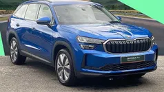 Used 2024 Skoda Kodiaq SE SUV | £30,999 (Fair price)
