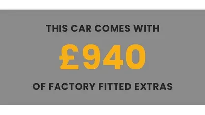 Used 2019 Vauxhall Astra Elite Hatchback | £8,495 (Fair price)