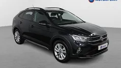 Used 2026 VW Taigo Life SUV | £17,849 (Super price)
