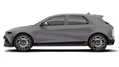 New 2026 Hyundai Ioniq 5 SUV | £64,300 (Fair price)