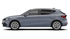 Used 2026 Seat Leon SE Hatchback | £18,457 (Fair price)