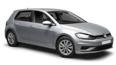 Used 2016 VW Golf VII GT Hatchback | £10,488 (Super price)
