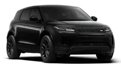New 2026 Land Rover Range Rover evoque S Hatchback | £45,835 (Good price)
