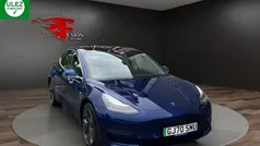 Used 2023 Tesla Model 3 Long Range Sedan | £16,500 (Super price)