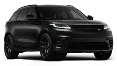 Used 2025 Land Rover Range Rover Velar SE Dynamic SUV | £61,851 (Fair price)