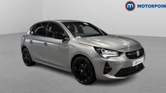 Used 2023 Vauxhall Corsa Hatchback | £13,599 (Good price)