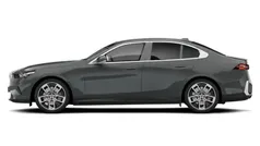 Used 2025 BMW i5 M Sport Sedan | £63,498 (Super price)