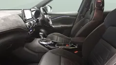 Used 2023 Nissan Juke Tekna+ SUV | £18,180 (Fair price)