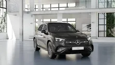 Used 2025 Mercedes 300 AMG Line Premium Plus Estate | £61,210 (Fair price)