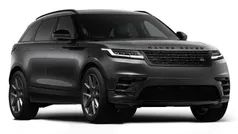 New 2025 Land Rover Range Rover Velar HSE Dynamic SUV | £63,862 (Fair price)