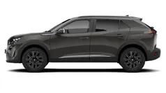 Used 2023 Peugeot 2008 GTi SUV | £16,999 (Fair price)