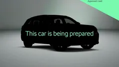 Green Used 2019 Skoda Karoq SE Technology SUV | £16,900 (Fair price)