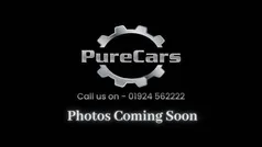 Used 2019 Mercedes SL400 AMG line Cabriolet | £30,790 (Fair price)