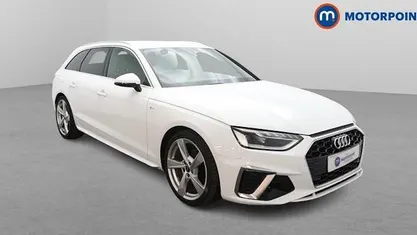 Used Peugeot 3008 Active 116 HP (85 kW) 2015 Estate