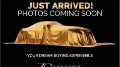 Used 2017 Audi TT Black Edition Coupe | £12,995 (Fair price)