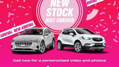 Used Kia Sportage 177 HP (130 kW) 2019 Red SUV