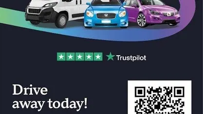 Used Volvo XC40 Plus 163 HP (119 kW) 2025 SUV