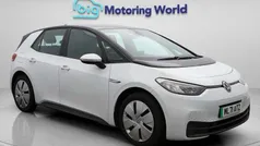 VW ID.3