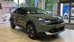 Used 2025 Citroën e-C4 Hatchback | £29,600 (Fair price)
