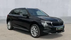 Used 2024 Skoda Kamiq SE L SUV | £21,990 (Fair price)