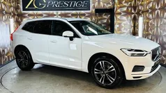 Black Used 2021 Audi A6 Black Edition Estate | £20,895 (Super price)