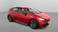 Used 2024 Cupra Born Hatchback | £16,549 (Super price)