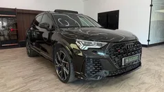 Used 2024 Audi RS Q3 Design SUV | £39,999 (Super price)