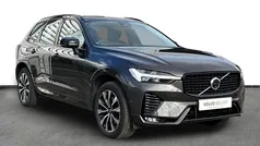 Used 2022 Volvo XC60 Plus SUV | £33,500 (Fair price)