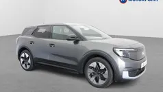 Used 2025 Ford Explorer Premium SUV | £29,799 (Good price)