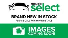 Grey Used 2021 Hyundai i30 SE Hatchback | £13,990 (Fair price)