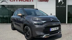 Used 2023 Citroën C3 Aircross PureTech SUV | £12,290 (Fair price)
