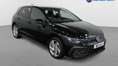Used 2026 VW Golf VIII GTE Hatchback | £29,299 (Fair price)