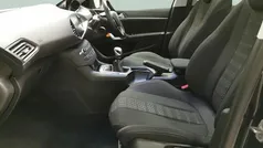 Used 2016 Peugeot 308 Active Estate | £5,622 (Fair price)
