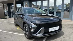 Used 2025 Hyundai Kona Advanced SUV | £26,995 (Fair price)
