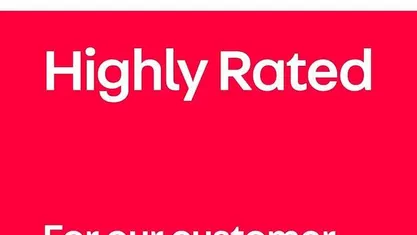 Red Used 2017 Citroën C4 Picasso PureTech MPV | £5,495 (Good price)