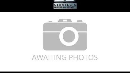 Used VW Caravelle Executive 140 HP (102 kW) 2014 Estate