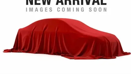 Grey Used 2014 Peugeot 208 Active Hatchback | £3,695 (Good price)