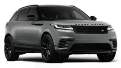 New 2025 Land Rover Range Rover Velar SE Dynamic SUV | £62,071 (Fair price)