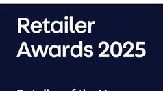 Used 2019 Volvo XC90 Momentum SUV | £18,960 (Fair price)