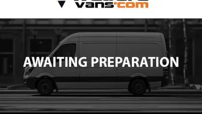 Usado Ford Transit Trend 131 HP (96 kW) 2023 Van