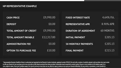 Used Kia Sportage GT-Line 136 HP (100 kW) 2018 SUV